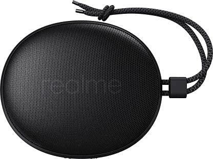 realme Cobble (Bass Radiator 5 W Bluetooth Speaker )